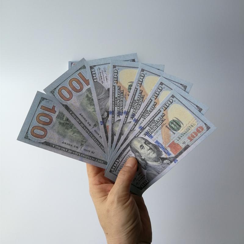 URGENT LOAN OFFER FOR BUSINESS AND PERSONAL USE