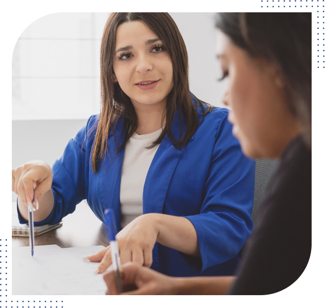 How Business Setup Consultants in Dubai Help Startups