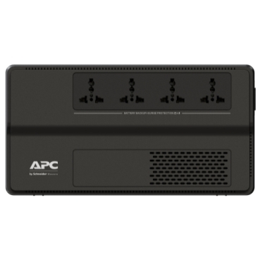 Looking for Easy UPS Series