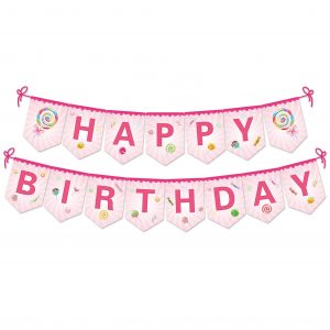 boys birthday themes in Dubai