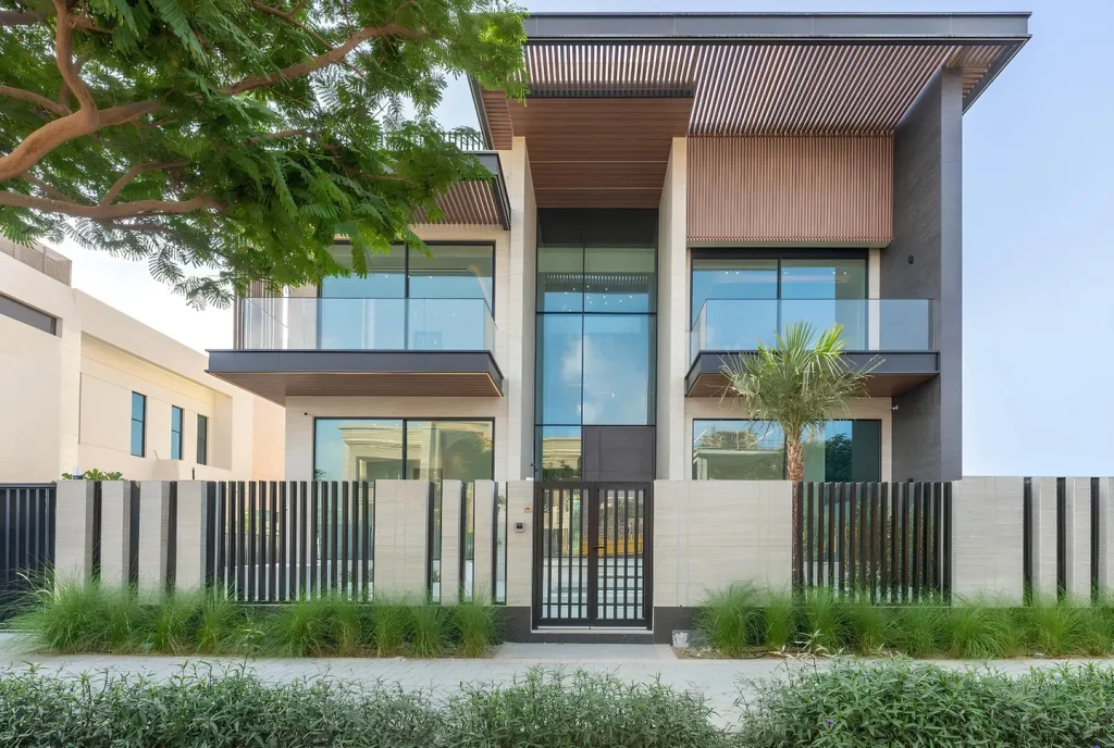 Luxury Apartments at Affordable Prices
