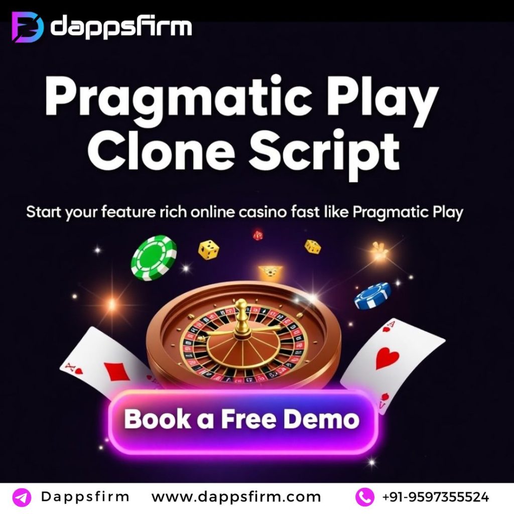 Chicken Road Game Script – Your Shortcut to a Successful Gaming Platform