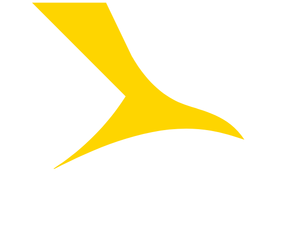 Digital marketing agency in UAE