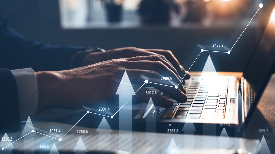 Forex Automation Dubai