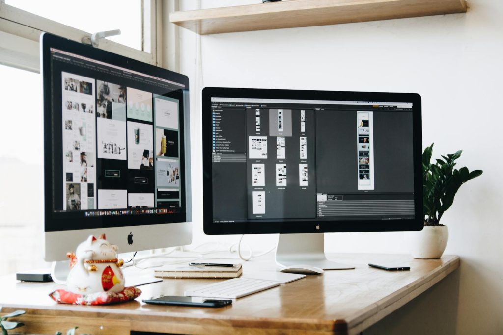 Web Development Company in Dubai UAE | Web Services UAE