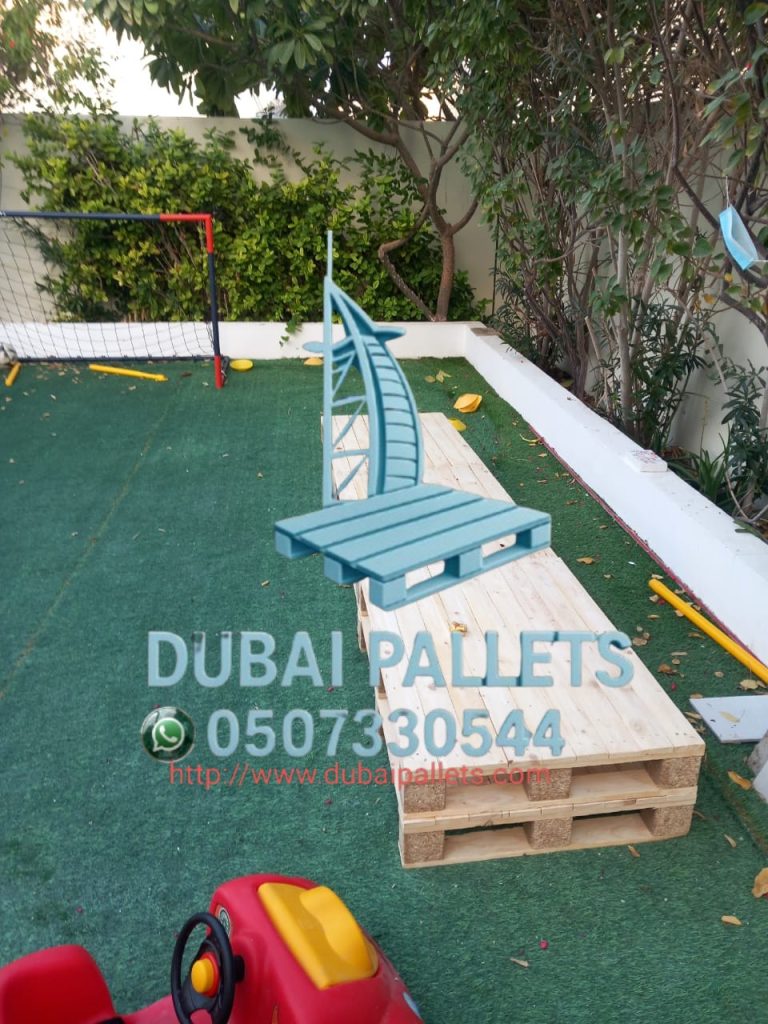 0507330544 pallets wooden