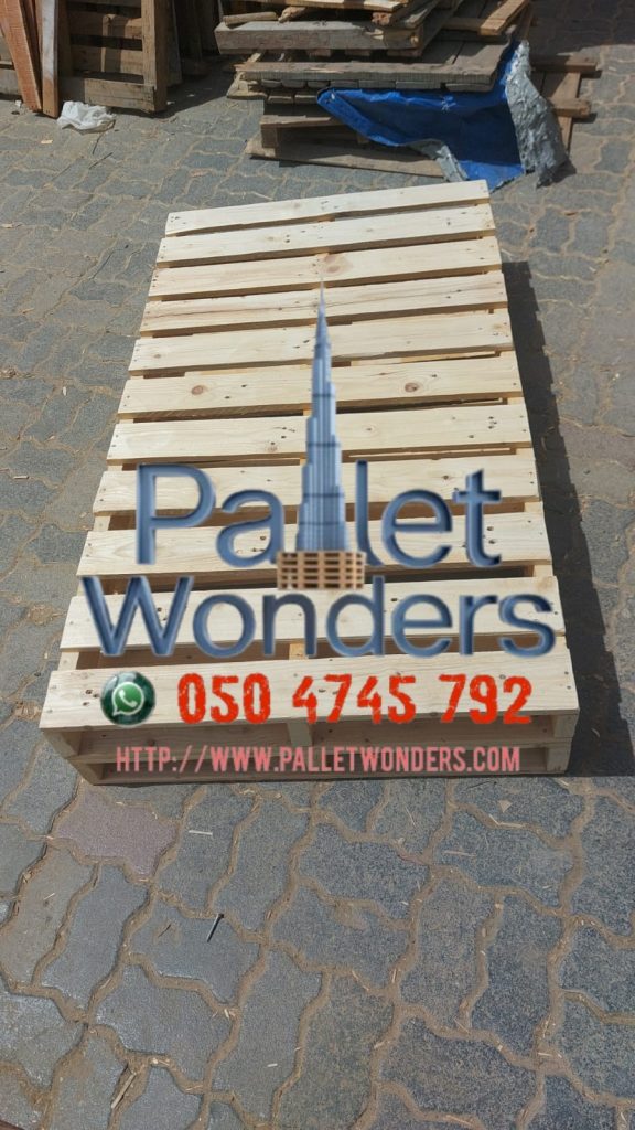 pallets 0507330544 Dubai