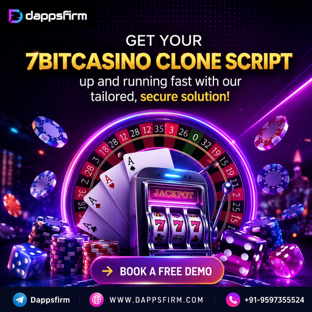 Boost User Engagement with a Dynamic Chicken Road Game Script Solution