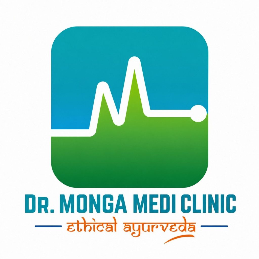 Stomach Specialist Doctor Near Me | Expert Digestive Care by Dr. Jyoti Monga