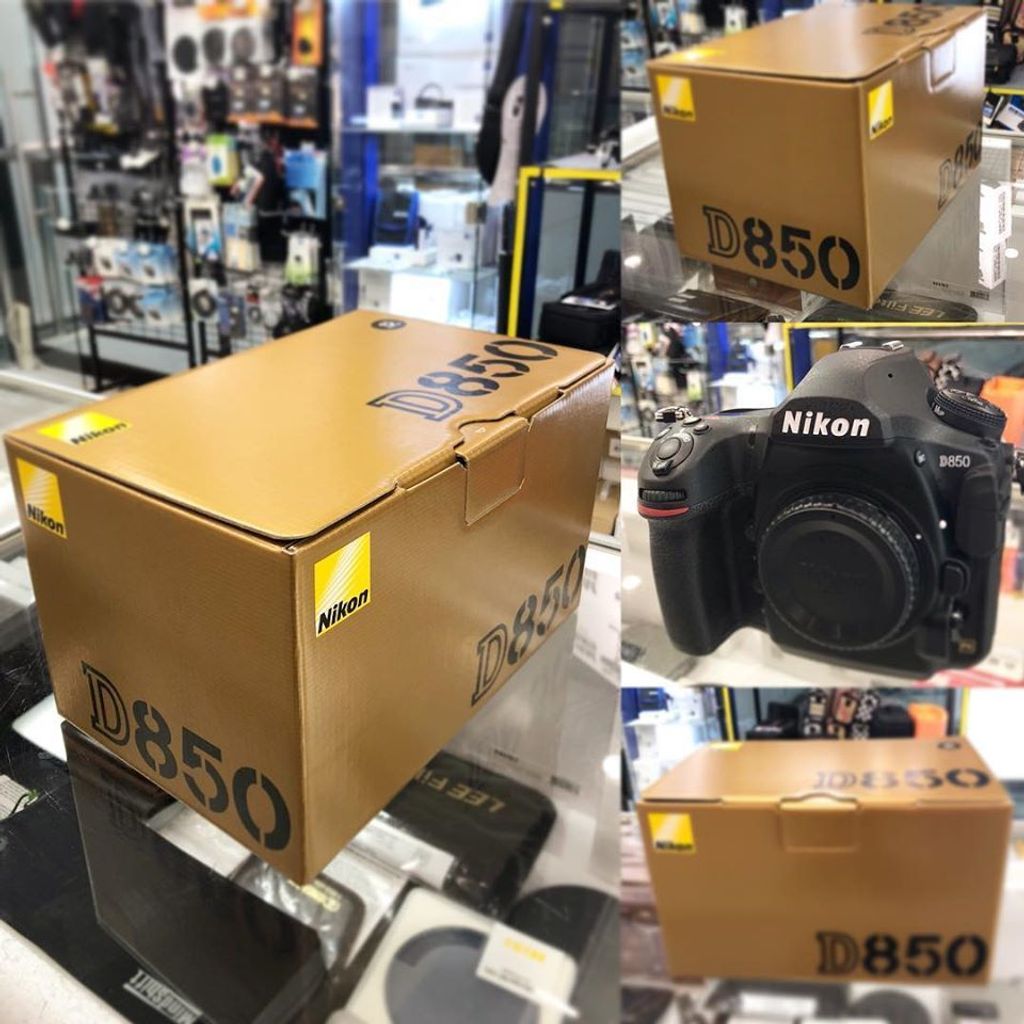NIKON ZF,NIKON Z9, NIKON Z8,SONY PXW -Z280,SONY Z300,SONY PXW-Z200