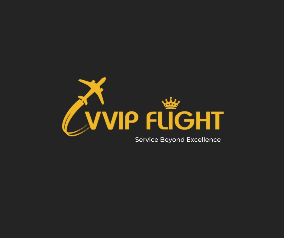 Ground Handling Company at (VABB) Airport, Mumbai