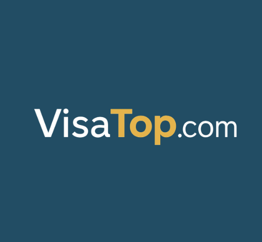 Visit Visa | Visatop.com