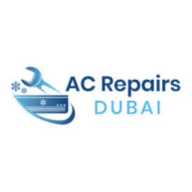 AC Repair Dubai for sale in Dubai | Emirates Adz