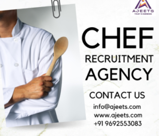 Leading Overseas Chef Recruitment A service in Abudhabi | Emirates Adz