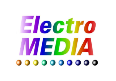 Professional LED Installation Servi for sale in Dubai | Emirates Adz