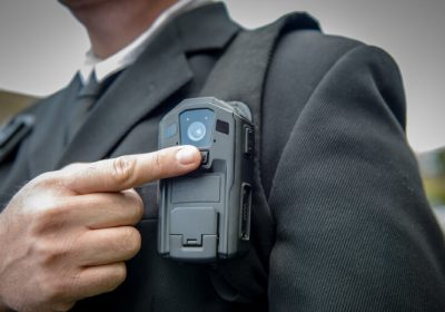 Body Worn Camera Suppliers in UAE for sale in Dubai | Emirates Adz