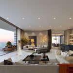 Dubai Off Plan Real Estate Projects