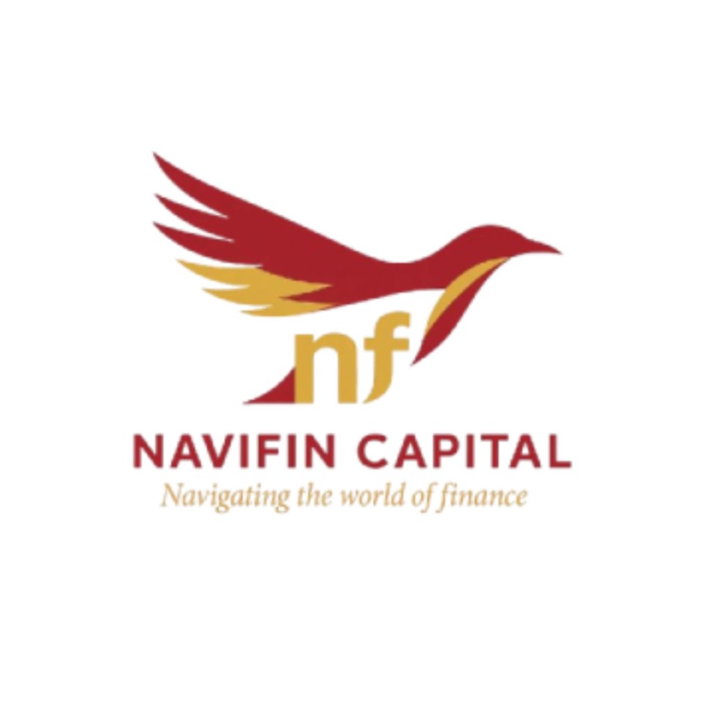 Navifin Capital | Best Debt Restructuring Services in the UAE