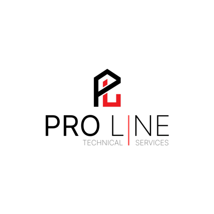 Home Maintenance Services Dubai