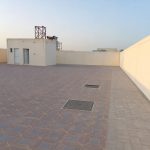 Industrial Warehouse for Rent, Sharjah