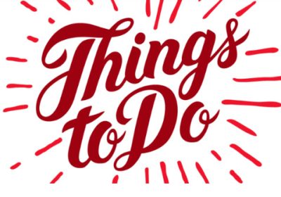 Tickets for Fun Things to See and D service in Abudhabi | Emirates Adz