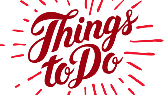 Tickets for Fun Things to See and Do in UAE