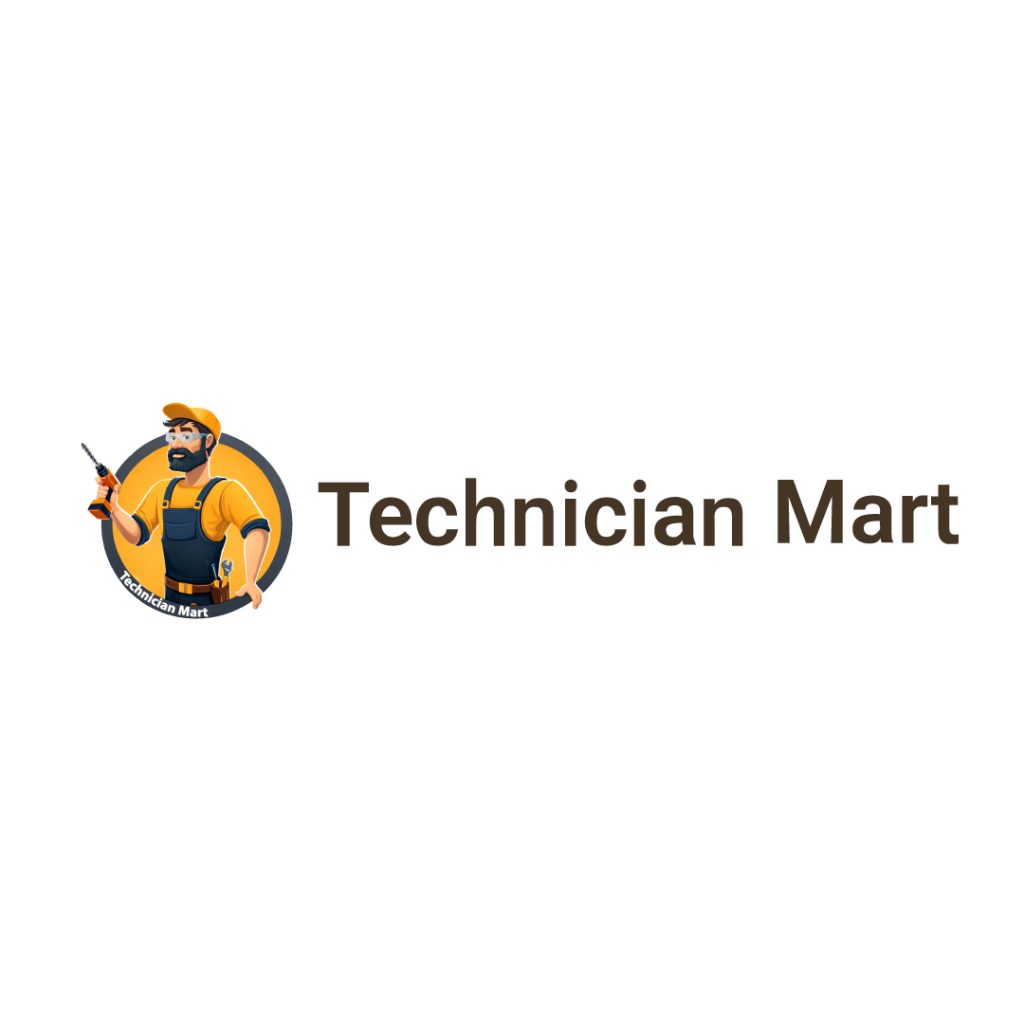 AC Duct Cleaning Dubai