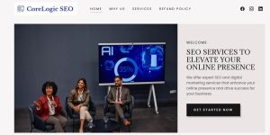 SEO agencies in Singapore service in Abudhabi | Emirates Adz