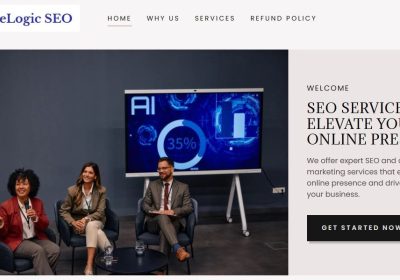SEO agencies in Singapore service in Abudhabi | Emirates Adz