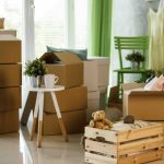 Best Packers and Movers in Dubai
