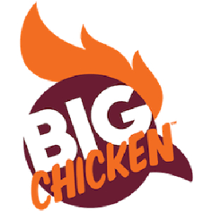 Chicken Retail Outlet Franchise
