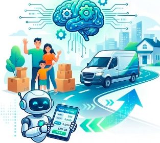 Packers and Movers in Dubai service in Dubai | Emirates Adz