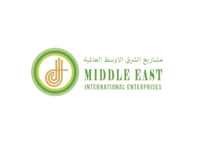 Construction Equipment Supplier UAE service in Sharjah | Emirates Adz