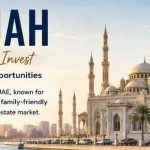 Sharjah City Guide