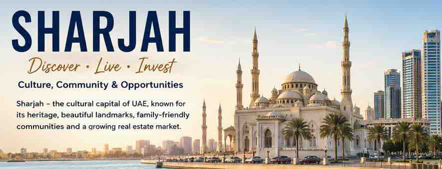 sharjah classifieds - emiratesadz