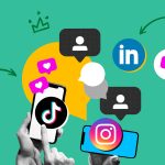 Social Media Marketing Sharjah for Growing Your Business in 2026