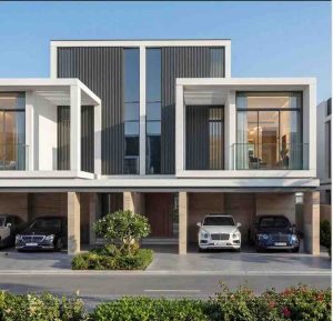 Investment Opportunity in UAE - The for sale in Abudhabi | Emirates Adz