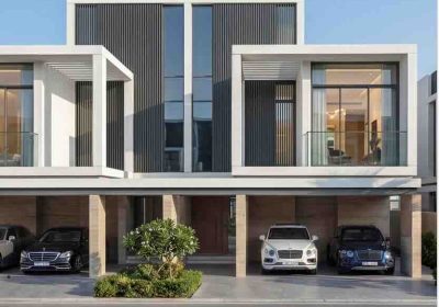 Investment Opportunity in UAE - The for sale in Abudhabi | Emirates Adz