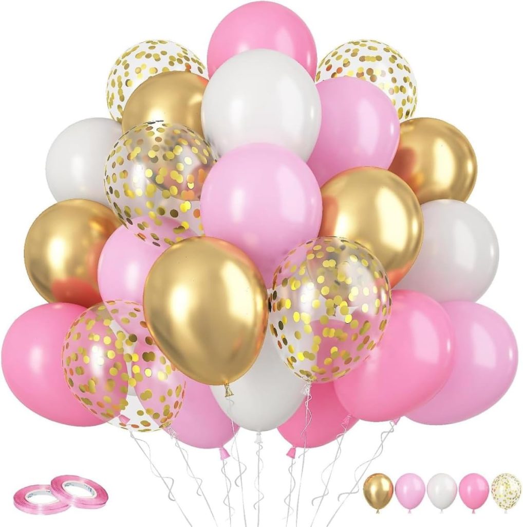 balloon shop dubai