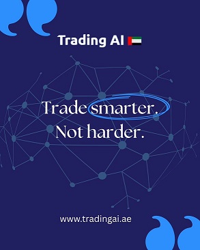 Best AI Investment Software