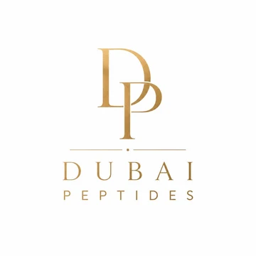 Medical Peptide Therapy Dubai