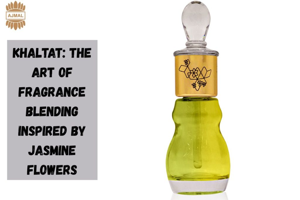 Fragrances and Where to Buy Cheap Original Perfumes in Dubai