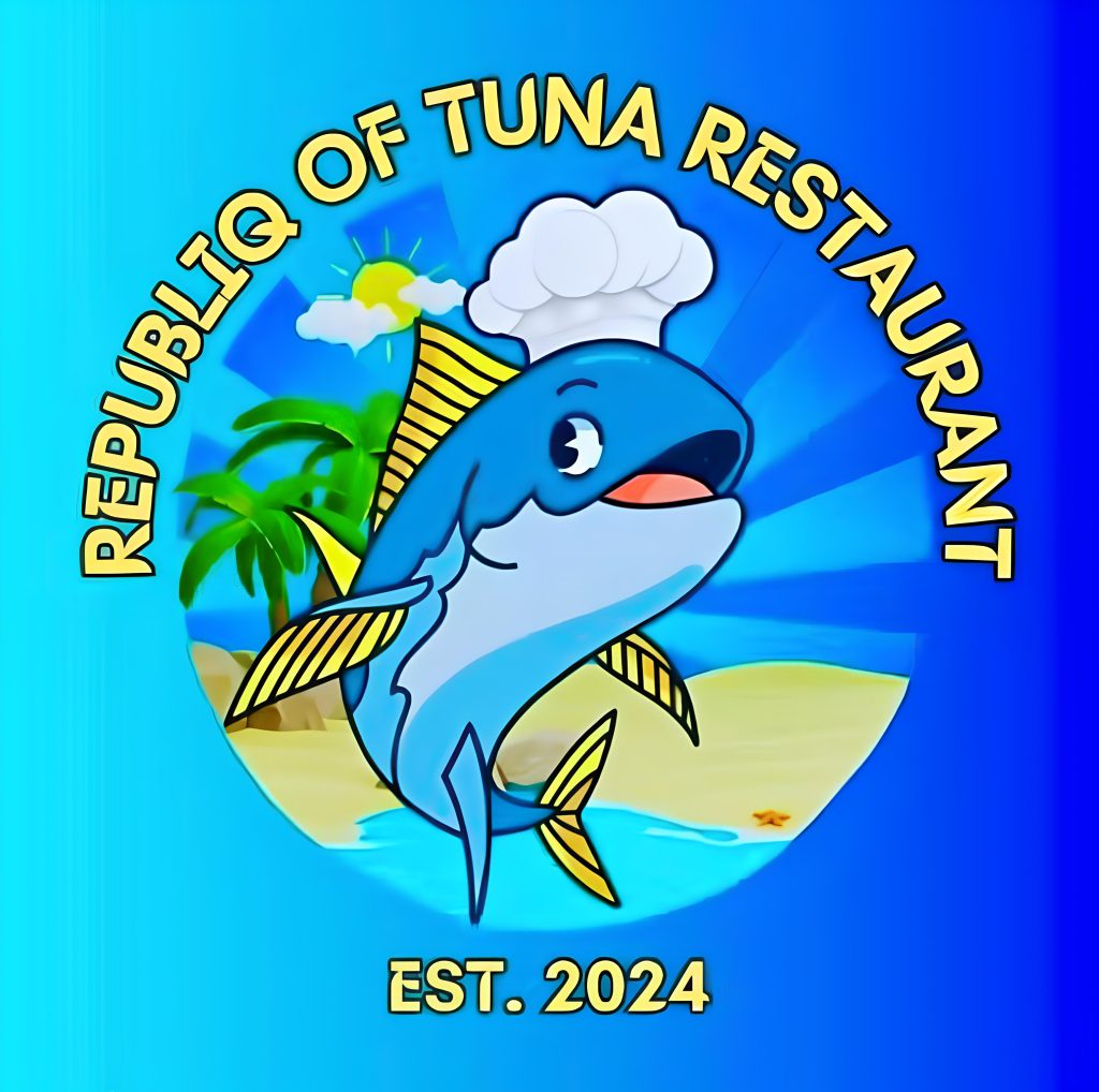 RESTAURANT IN AL NAHDA 1 DUBAI FOR SALE