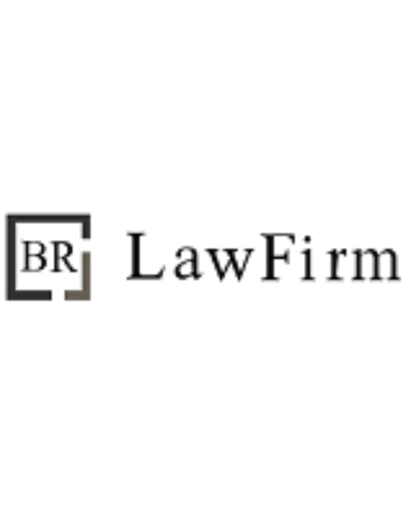 Can Make a Significant Difference Why Choosing the Right Divorce Lawyer in Dubai