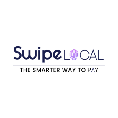 Global Merchant Solutions for Online Businesses