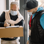 Gift Delivery Services in Dubai for Last-Minute Occasions