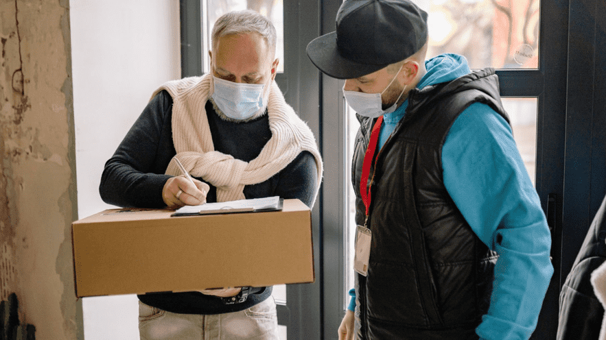 Gift Delivery Services in Dubai for Last-Minute Occasions
