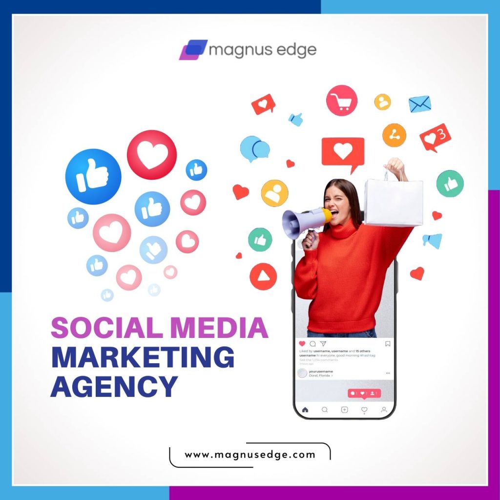 Search Engine Marketing Company