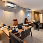 Fully Operational Garage Business for Sale – 6,070.85 Sq. Ft.