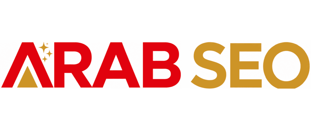 Best Arabic SEO Agency in Dubai